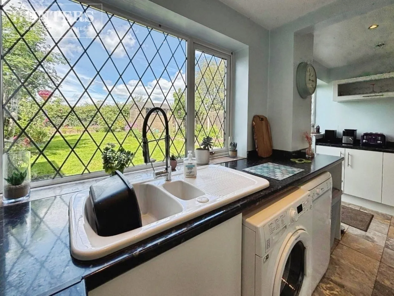 Eastfield Crescent, Staincross, S75, photo 6