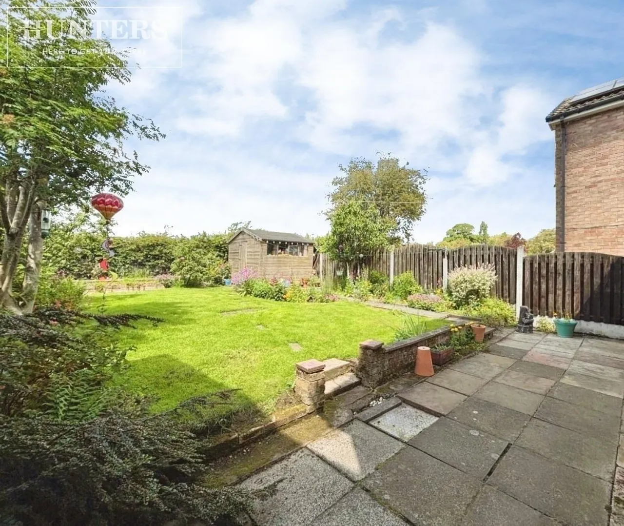 Eastfield Crescent, Staincross, S75, photo 2