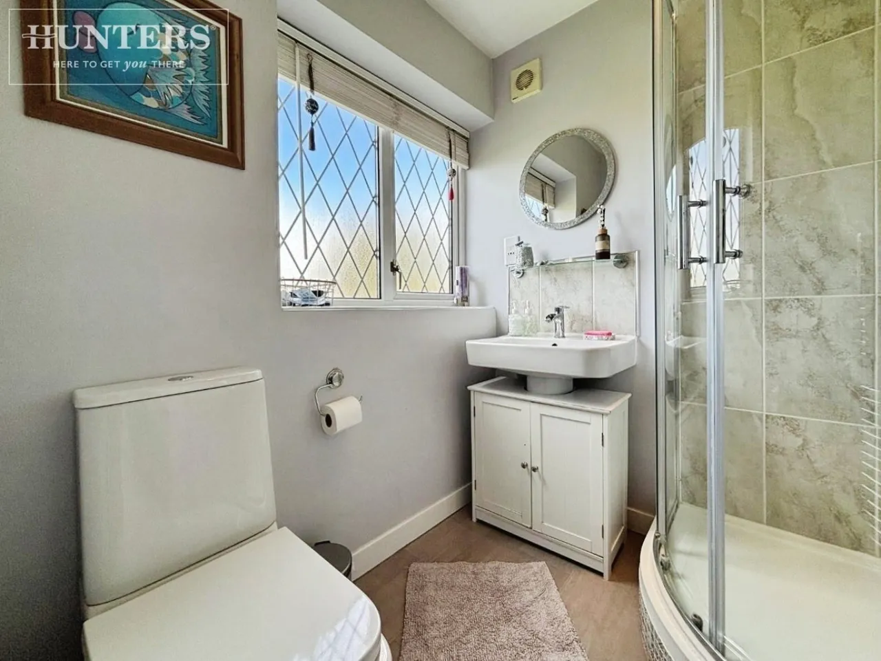 Eastfield Crescent, Staincross, S75, photo 13