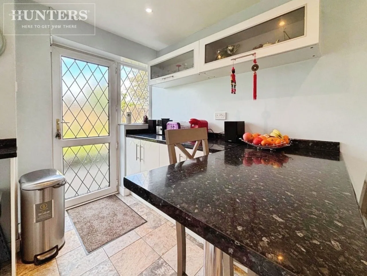 Eastfield Crescent, Staincross, S75, photo 7