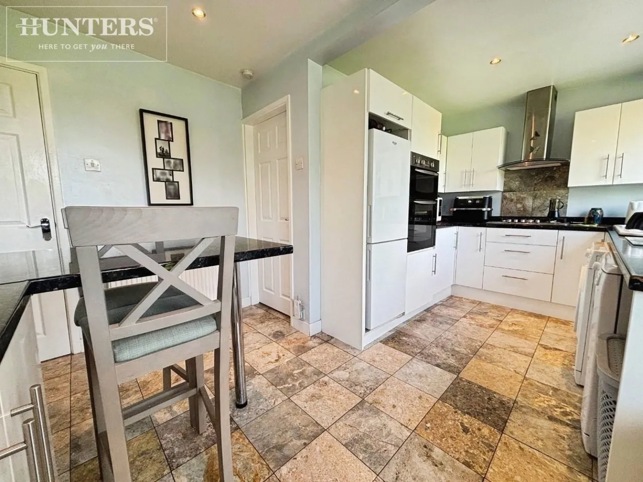 Eastfield Crescent, Staincross, S75, photo 5