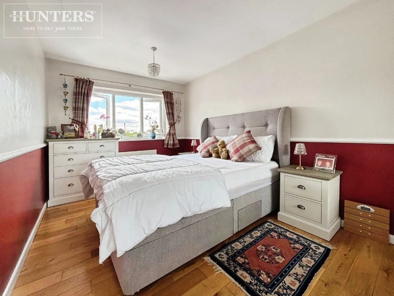 Eastfield Crescent, Staincross, S75, photo 10