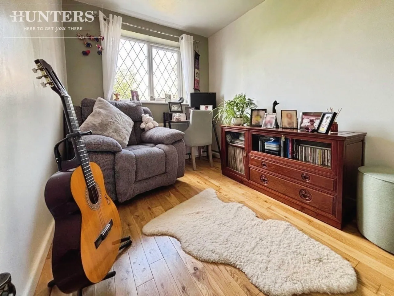 Eastfield Crescent, Staincross, S75, photo 8