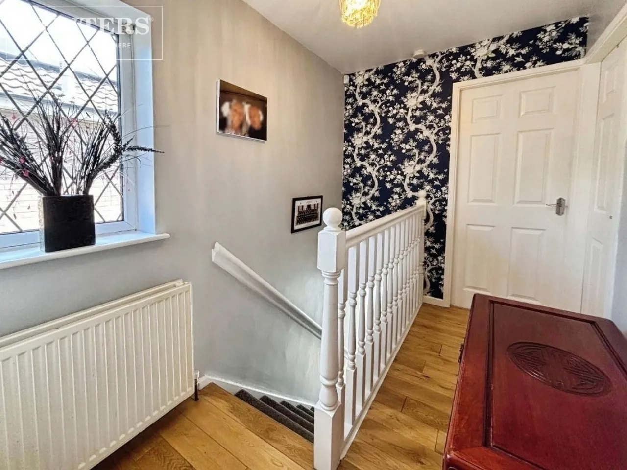 Eastfield Crescent, Staincross, S75, photo 9