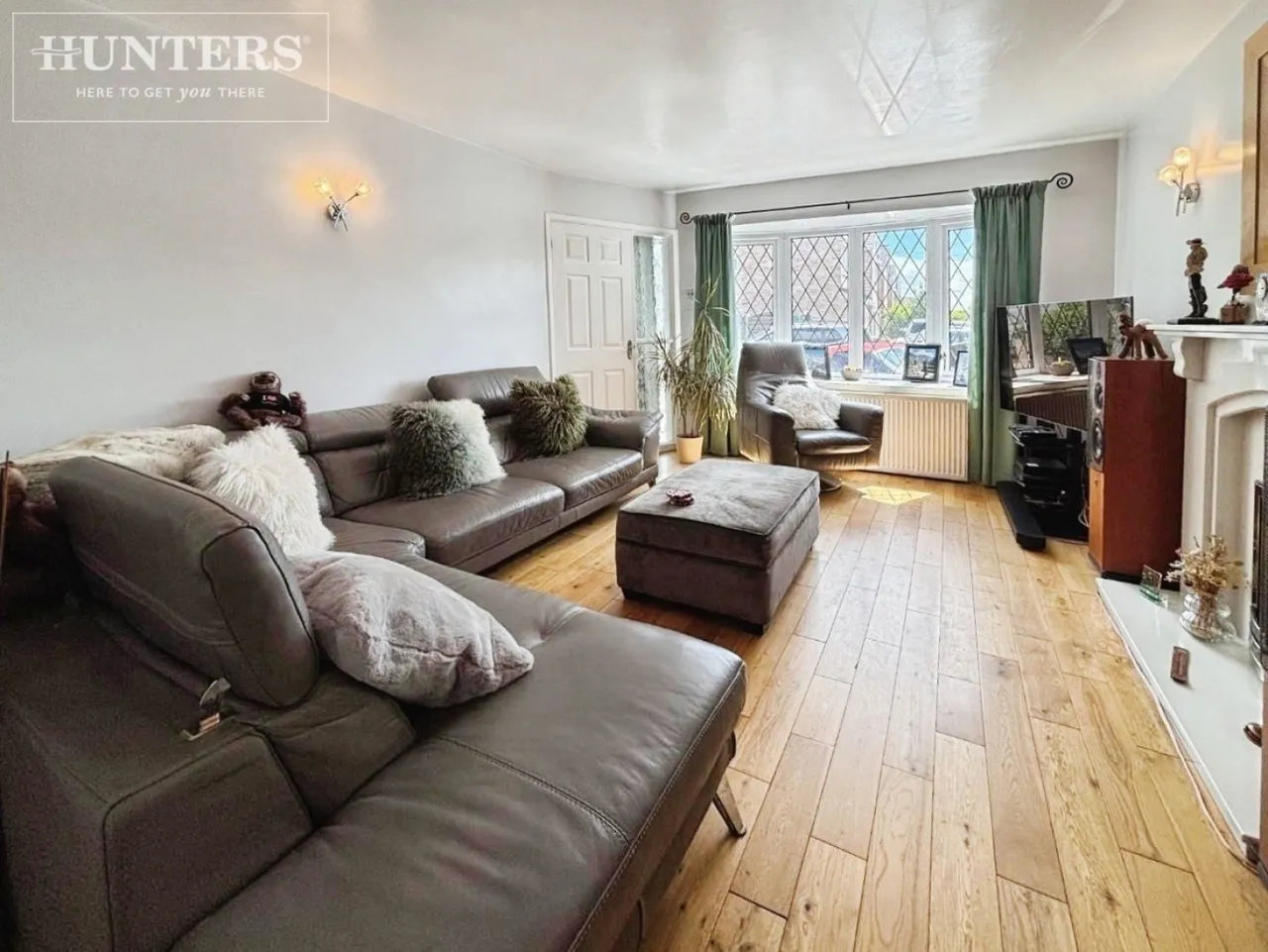 Eastfield Crescent, Staincross, S75, photo 4