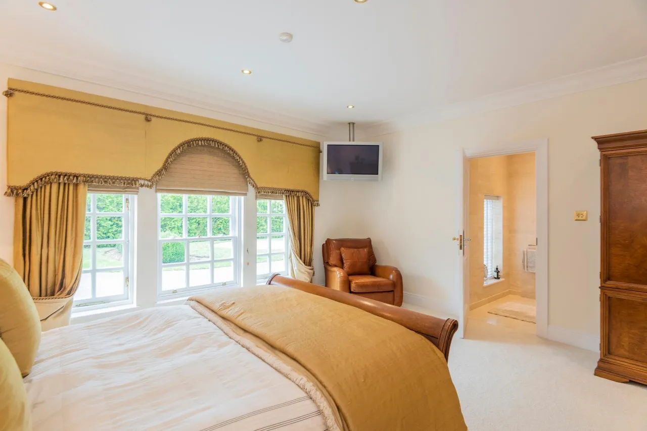 The Avenue, Godmanchester, PE29, photo 17