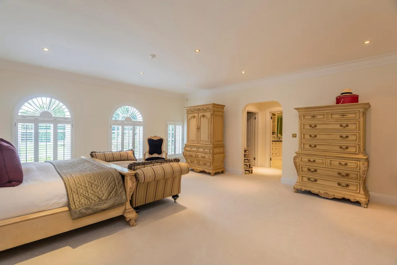 The Avenue, Godmanchester, PE29, photo 12