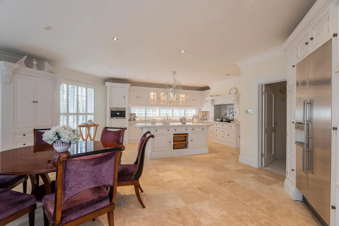 The Avenue, Godmanchester, PE29, photo 6