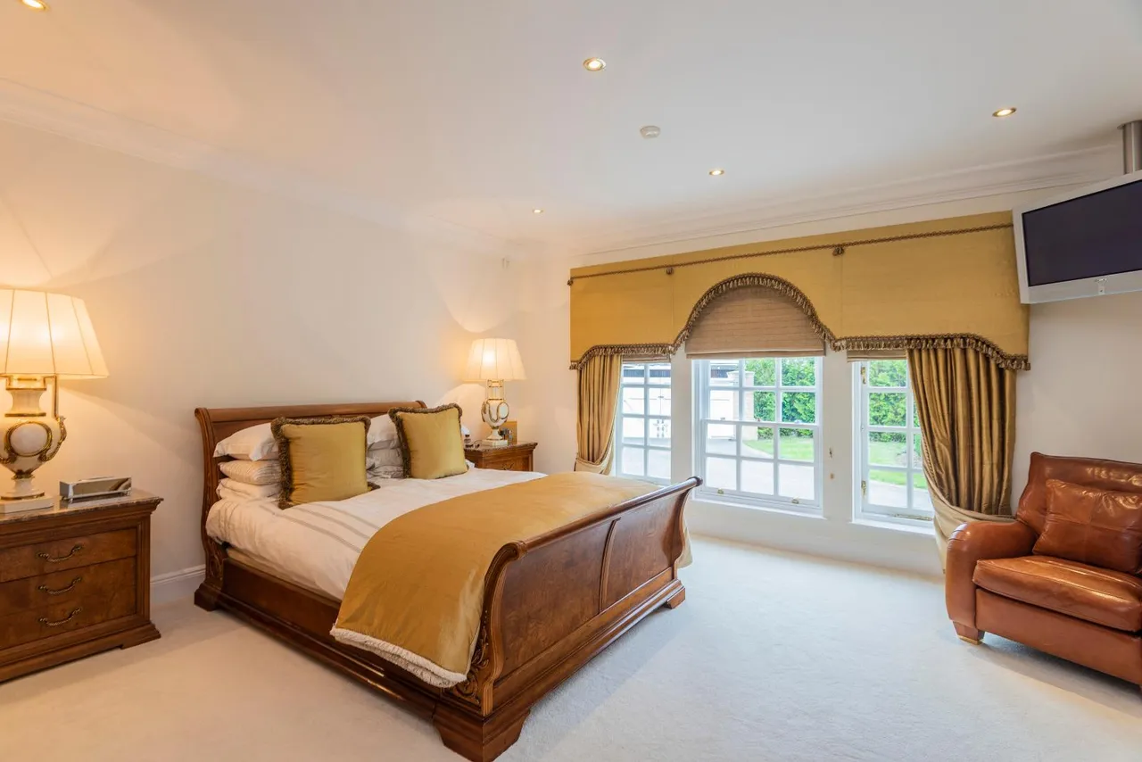The Avenue, Godmanchester, PE29, photo 16