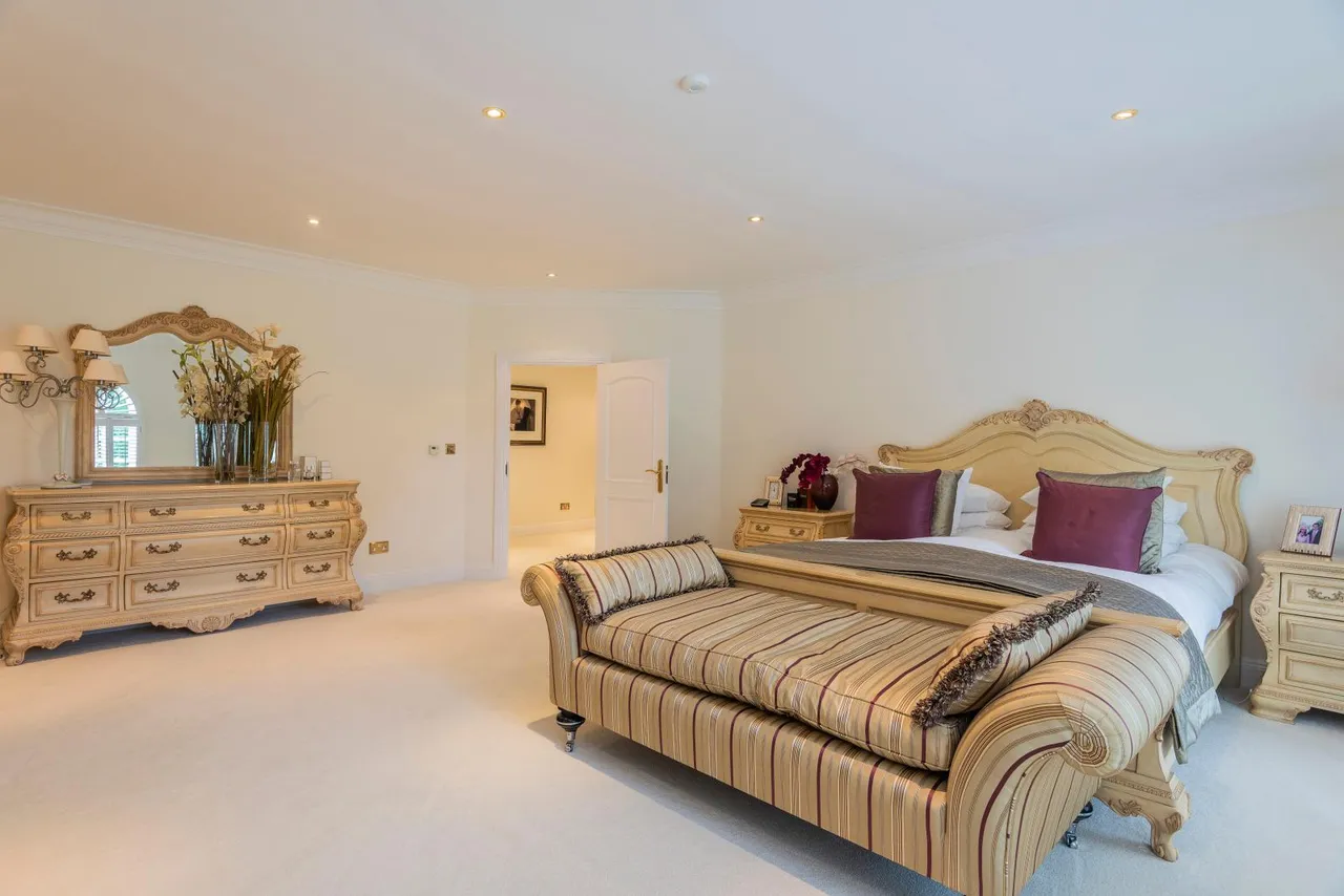 The Avenue, Godmanchester, PE29, photo 13