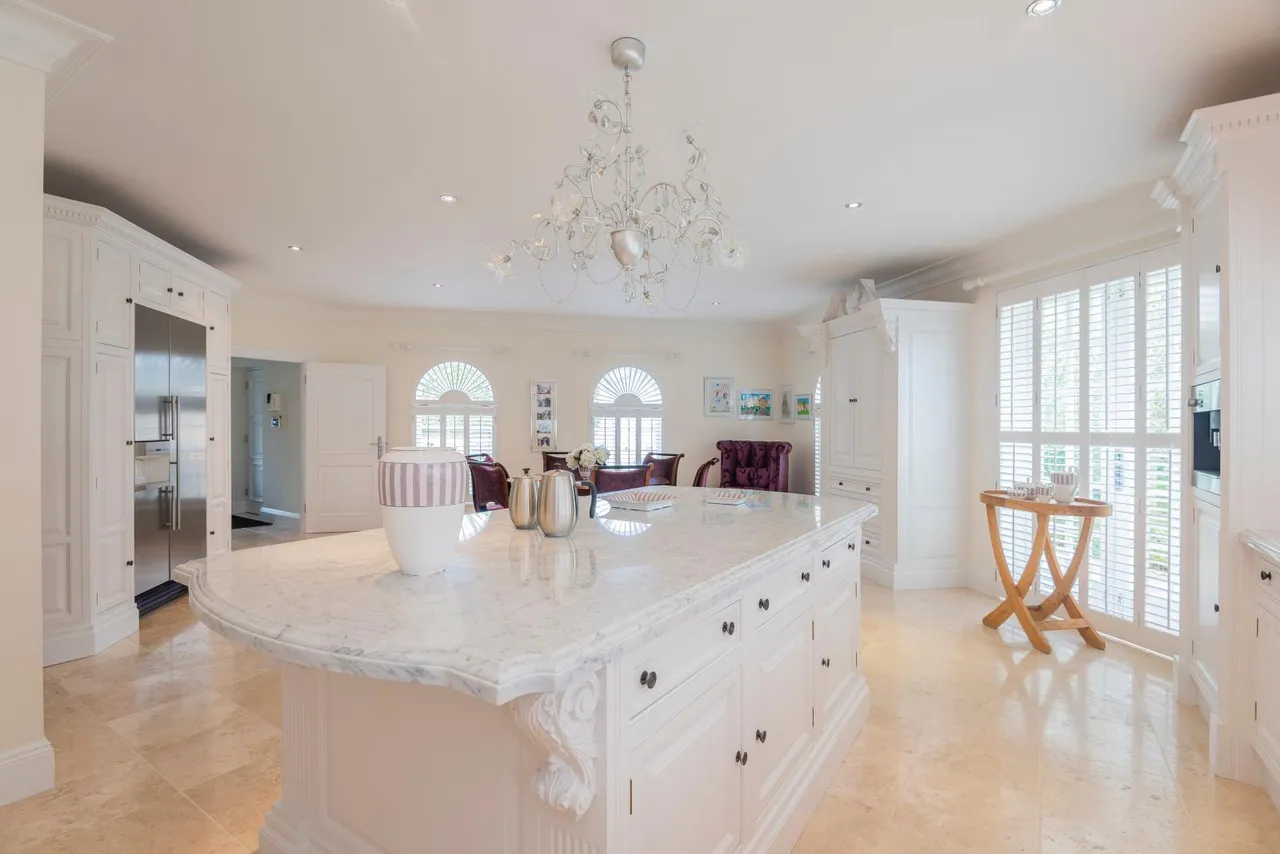 The Avenue, Godmanchester, PE29, photo 5