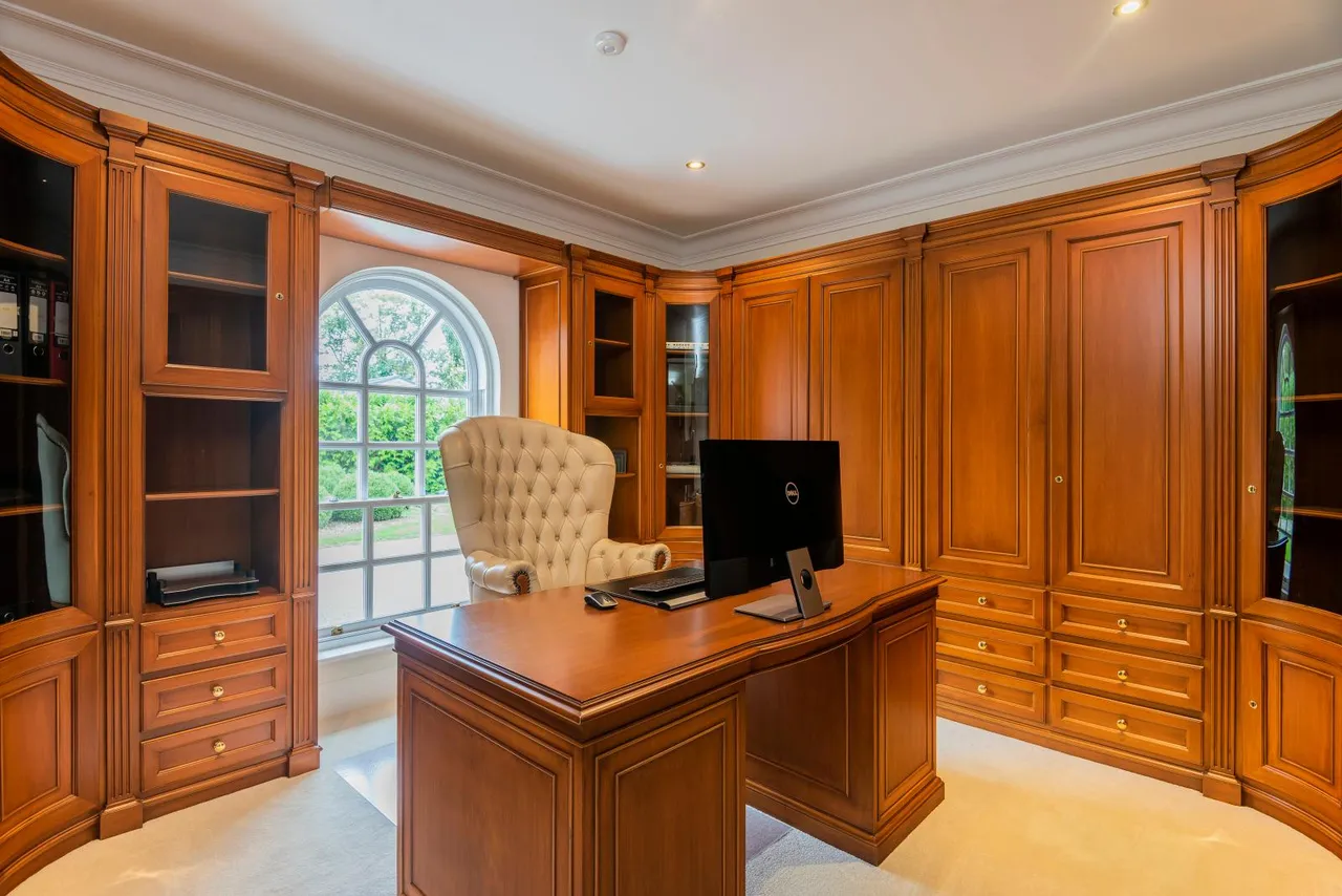 The Avenue, Godmanchester, PE29, photo 11