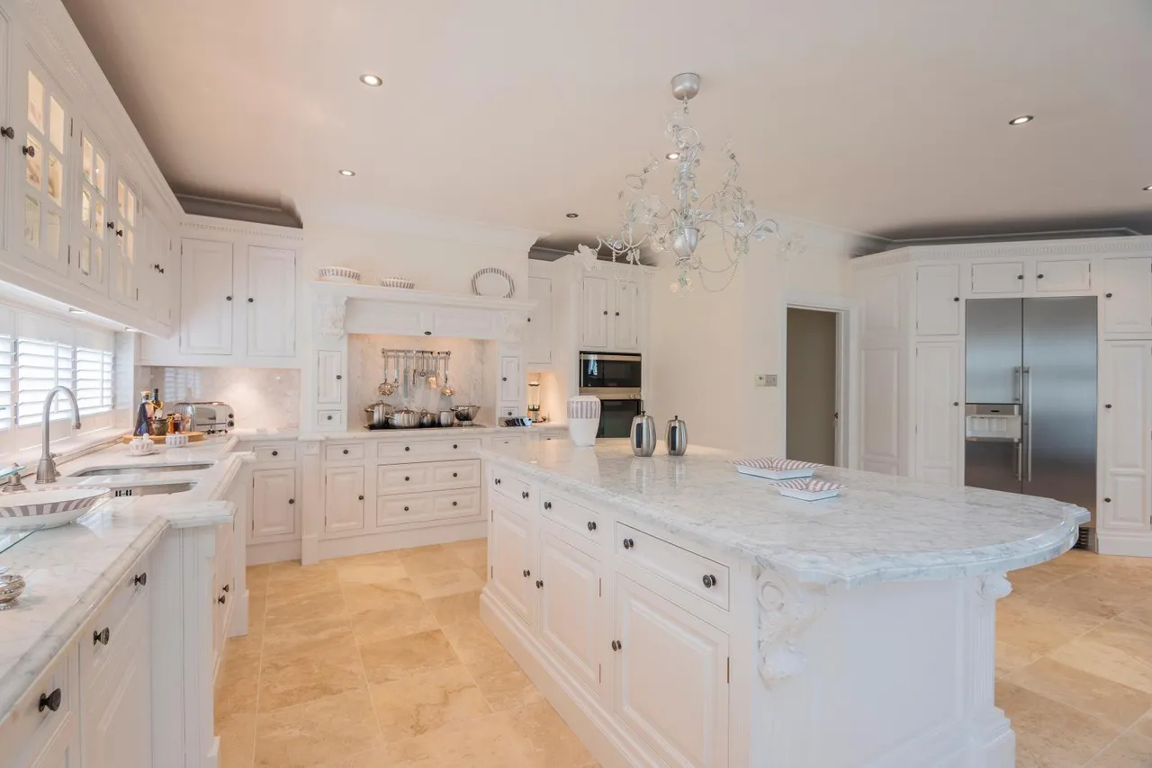 The Avenue, Godmanchester, PE29, photo 4