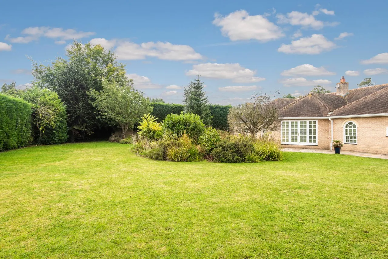 The Avenue, Godmanchester, PE29, photo 22