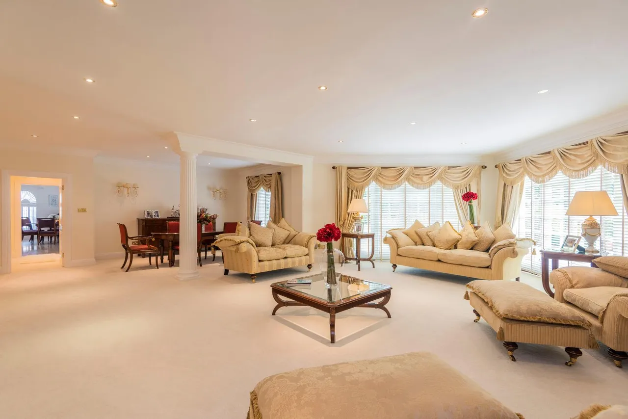 The Avenue, Godmanchester, PE29, photo 8