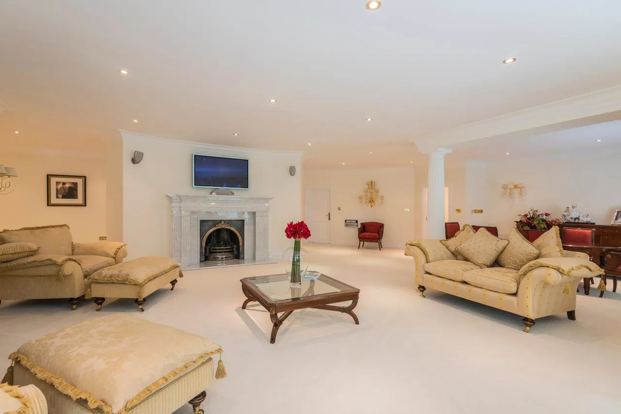 The Avenue, Godmanchester, PE29, photo 9