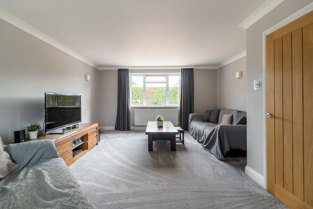 19 Highfield Road, Ringwood, BH24 1RG, photo 7