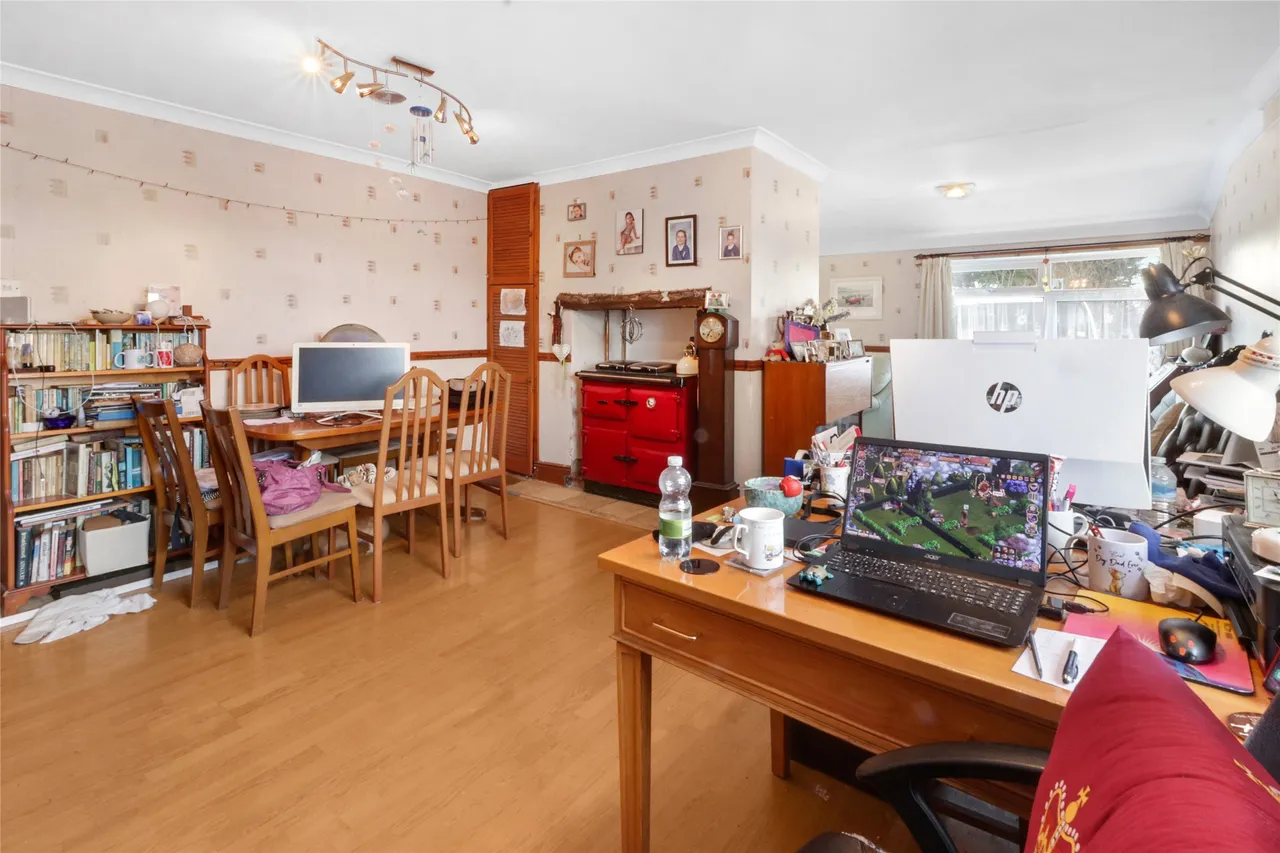 Woolacombe Station Road, Woolacombe, EX34, photo 8