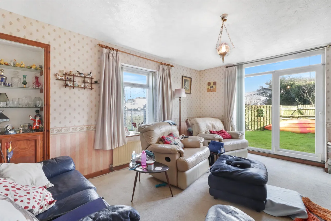 Woolacombe Station Road, Woolacombe, EX34, photo 10