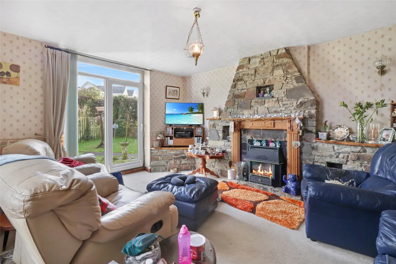 Woolacombe Station Road, Woolacombe, EX34, photo 9
