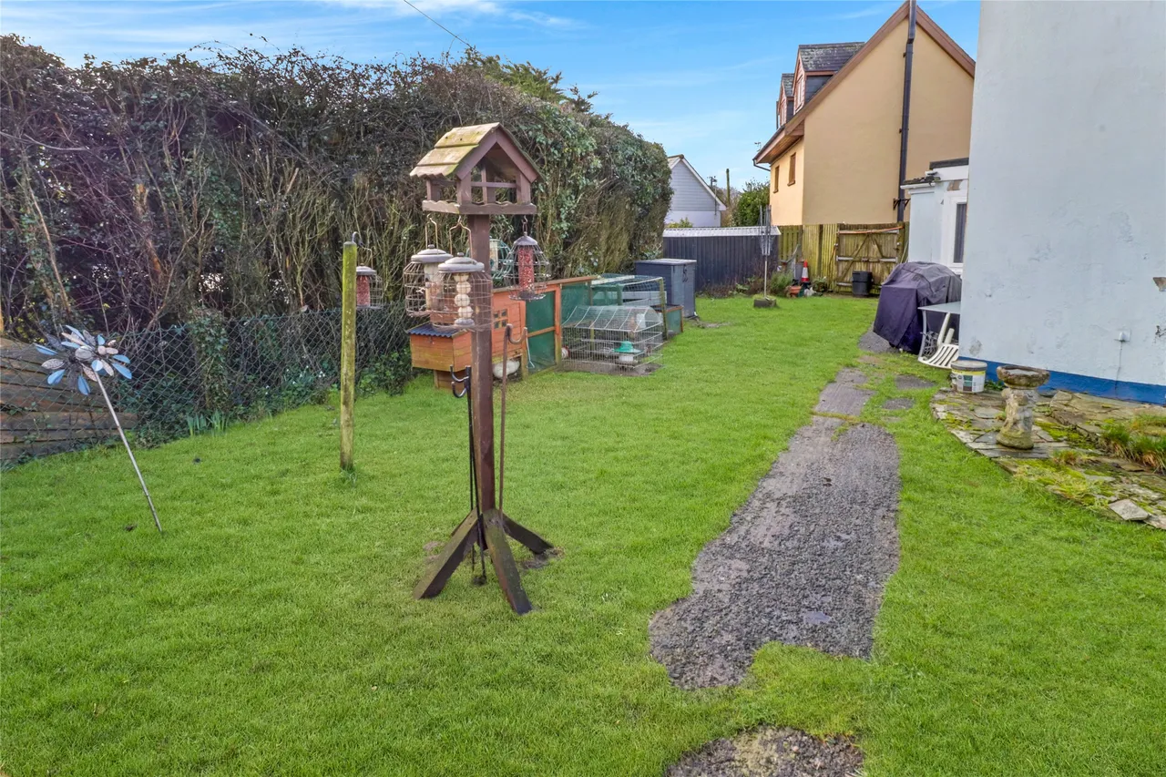 Woolacombe Station Road, Woolacombe, EX34, photo 27