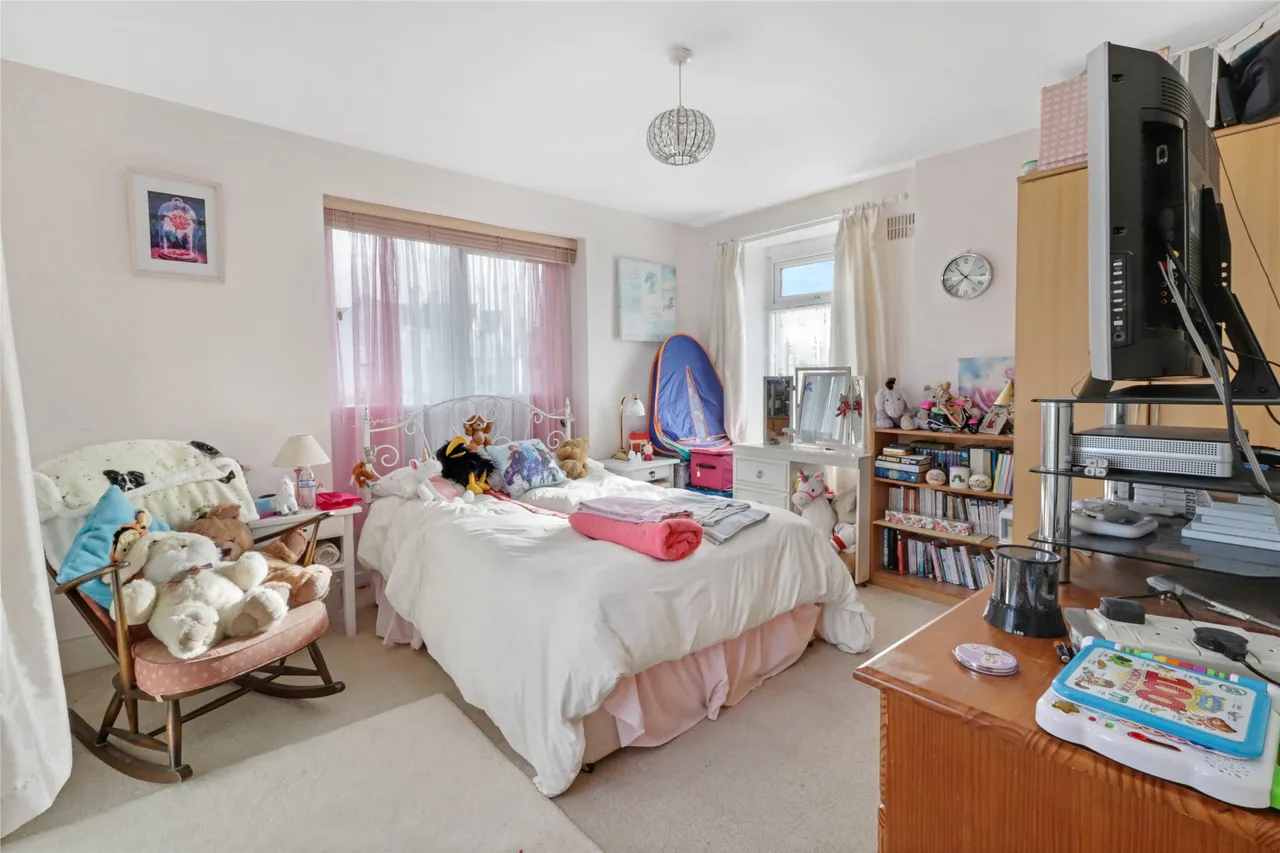Woolacombe Station Road, Woolacombe, EX34, photo 22