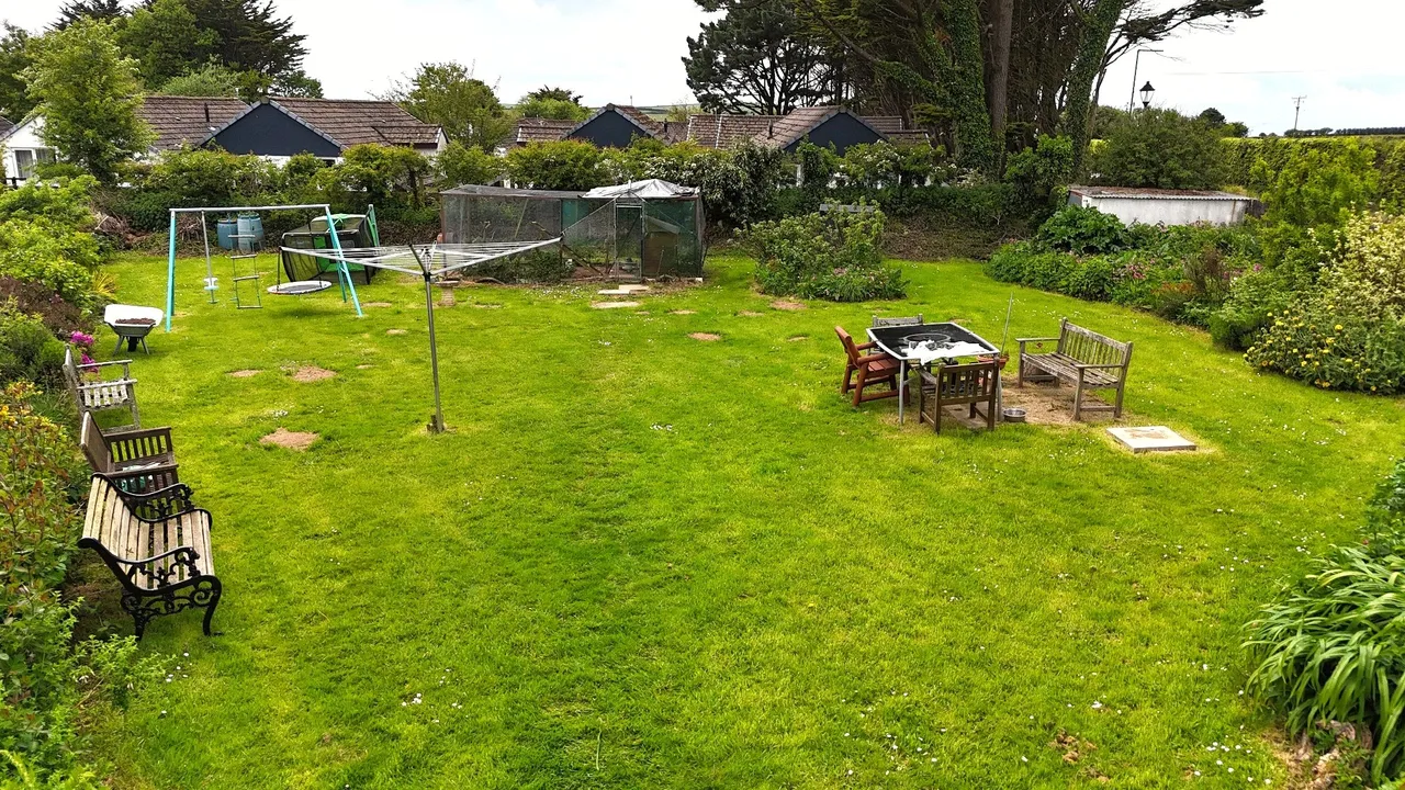 Woolacombe Station Road, Woolacombe, EX34, photo 18