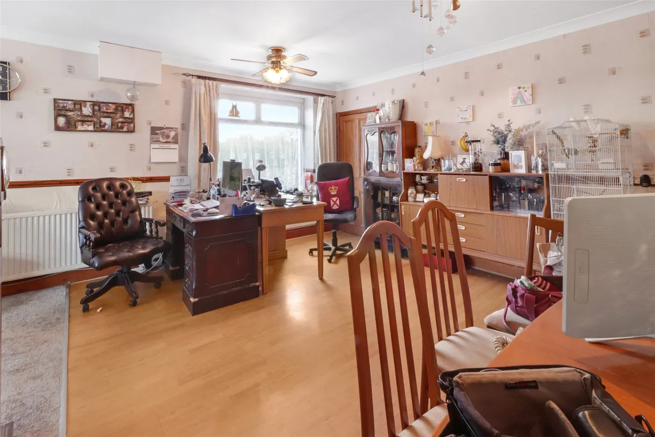 Woolacombe Station Road, Woolacombe, EX34, photo 7