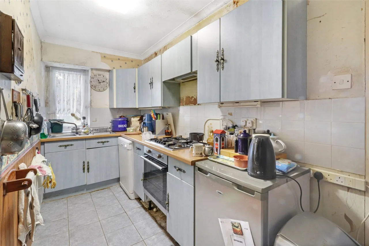 Woolacombe Station Road, Woolacombe, EX34, photo 3
