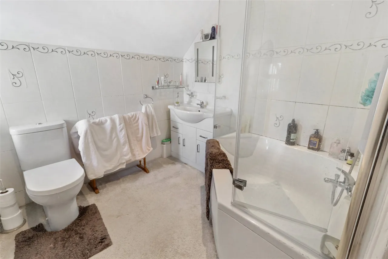 Woolacombe Station Road, Woolacombe, EX34, photo 12