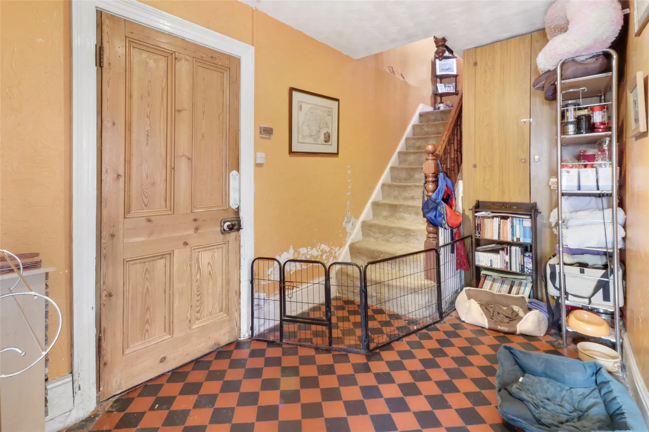 Woolacombe Station Road, Woolacombe, EX34, photo 16