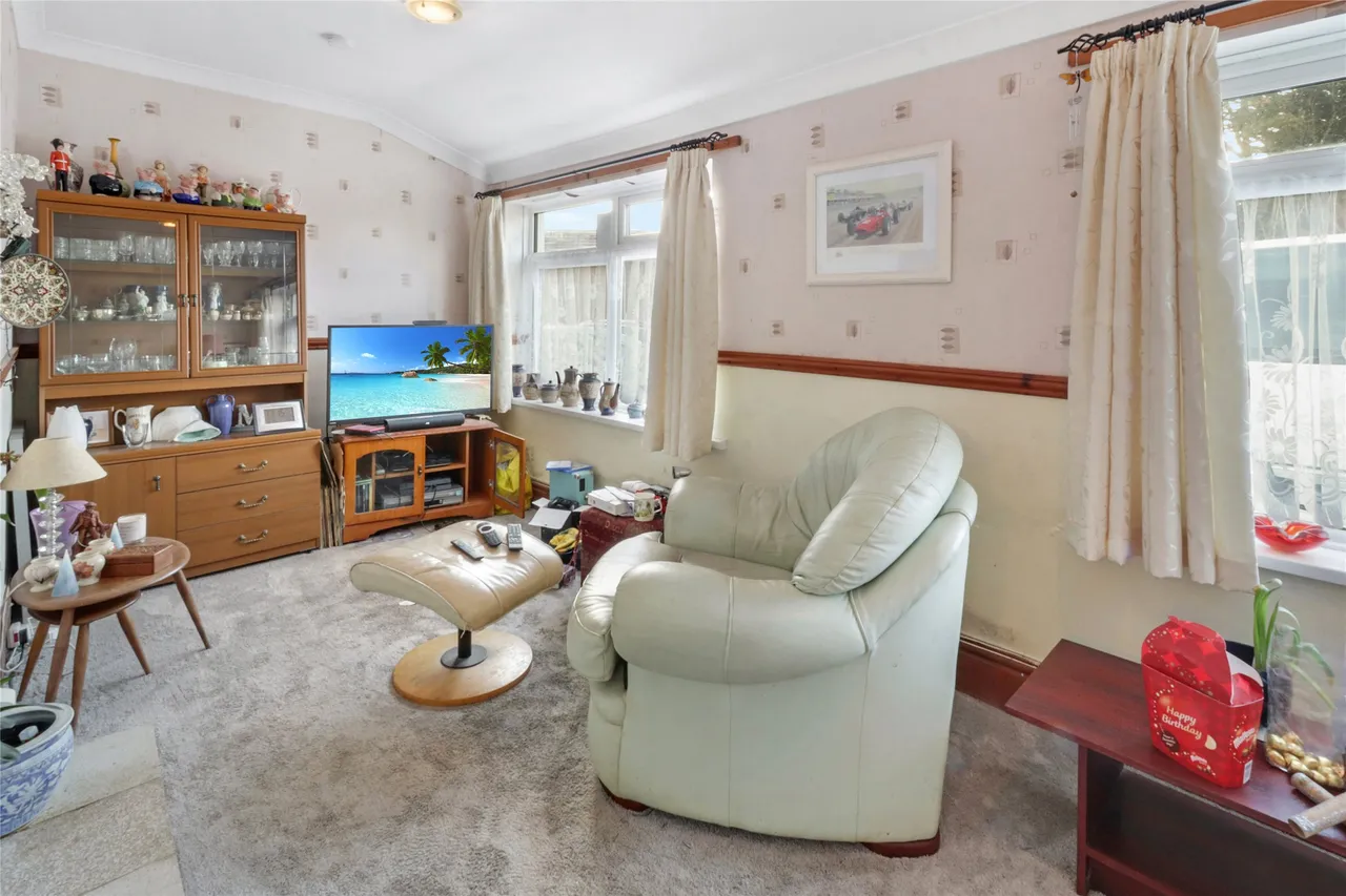 Woolacombe Station Road, Woolacombe, EX34, photo 21