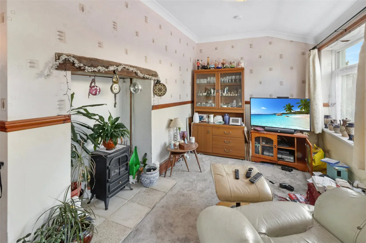 Woolacombe Station Road, Woolacombe, EX34, photo 5