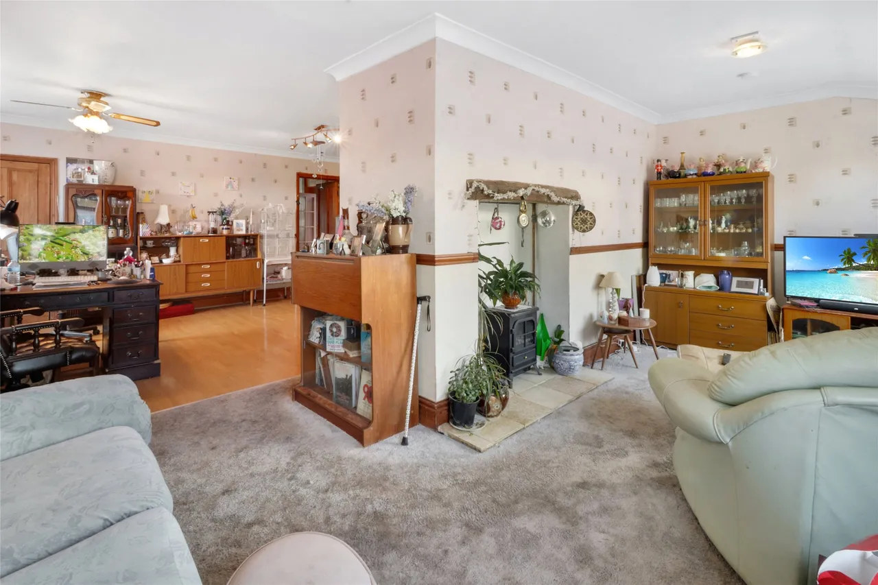 Woolacombe Station Road, Woolacombe, EX34, photo 6
