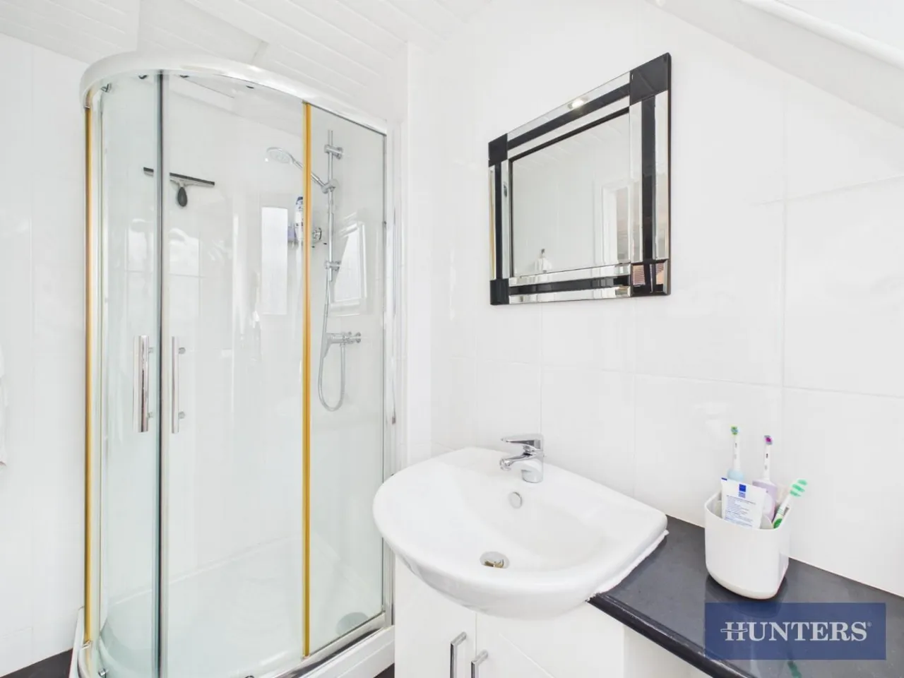 Grovehill Road, Filey, YO14, photo 12