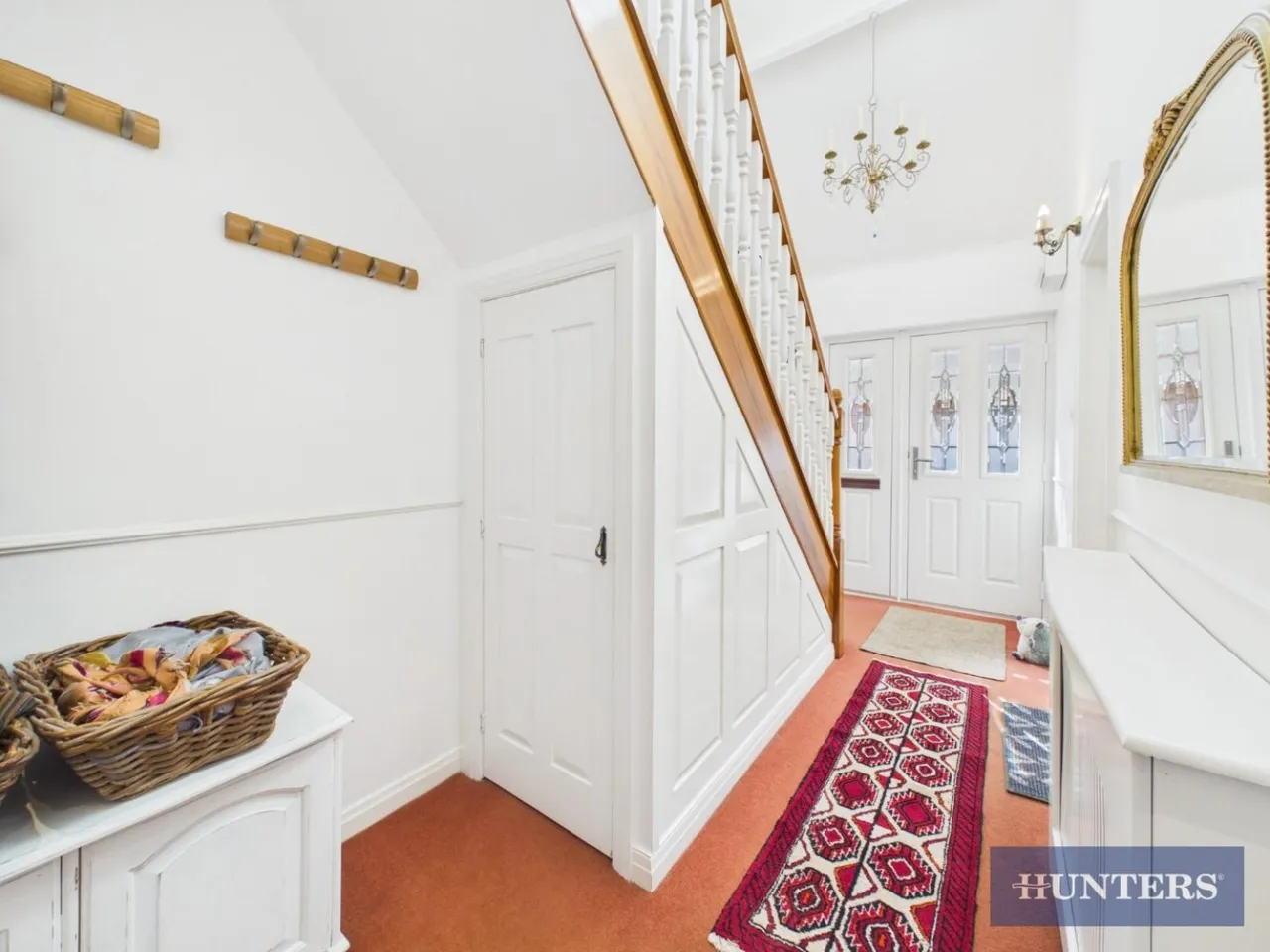 Grovehill Road, Filey, YO14, photo 10