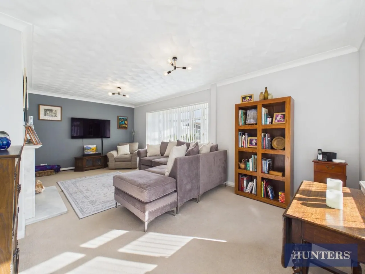 Grovehill Road, Filey, YO14, photo 4