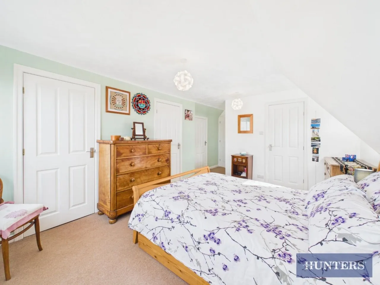 Grovehill Road, Filey, YO14, photo 14