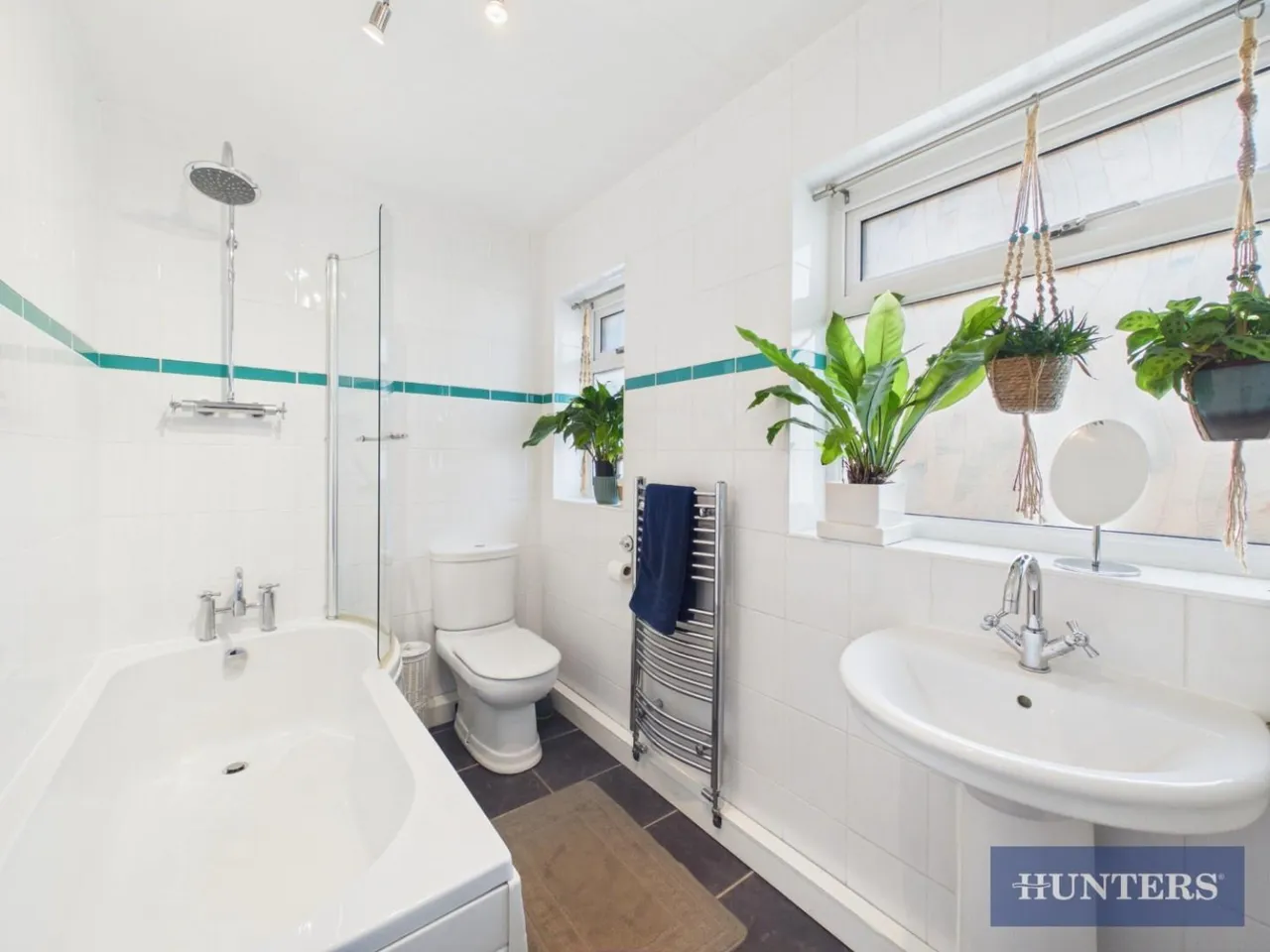 Grovehill Road, Filey, YO14, photo 7