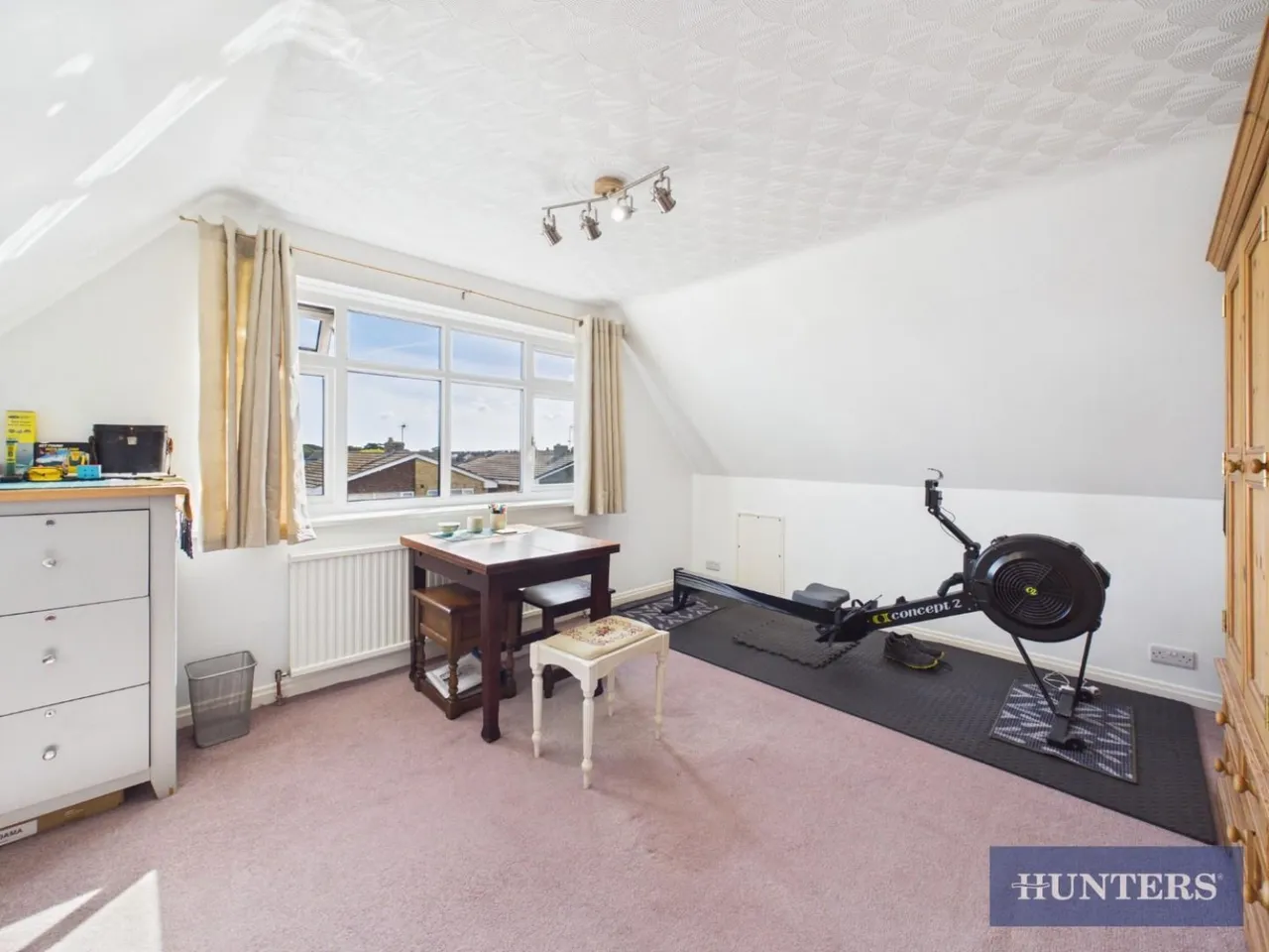 Grovehill Road, Filey, YO14, photo 15
