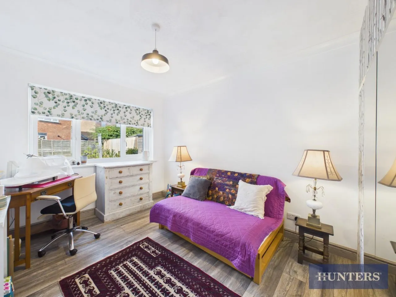 Grovehill Road, Filey, YO14, photo 11