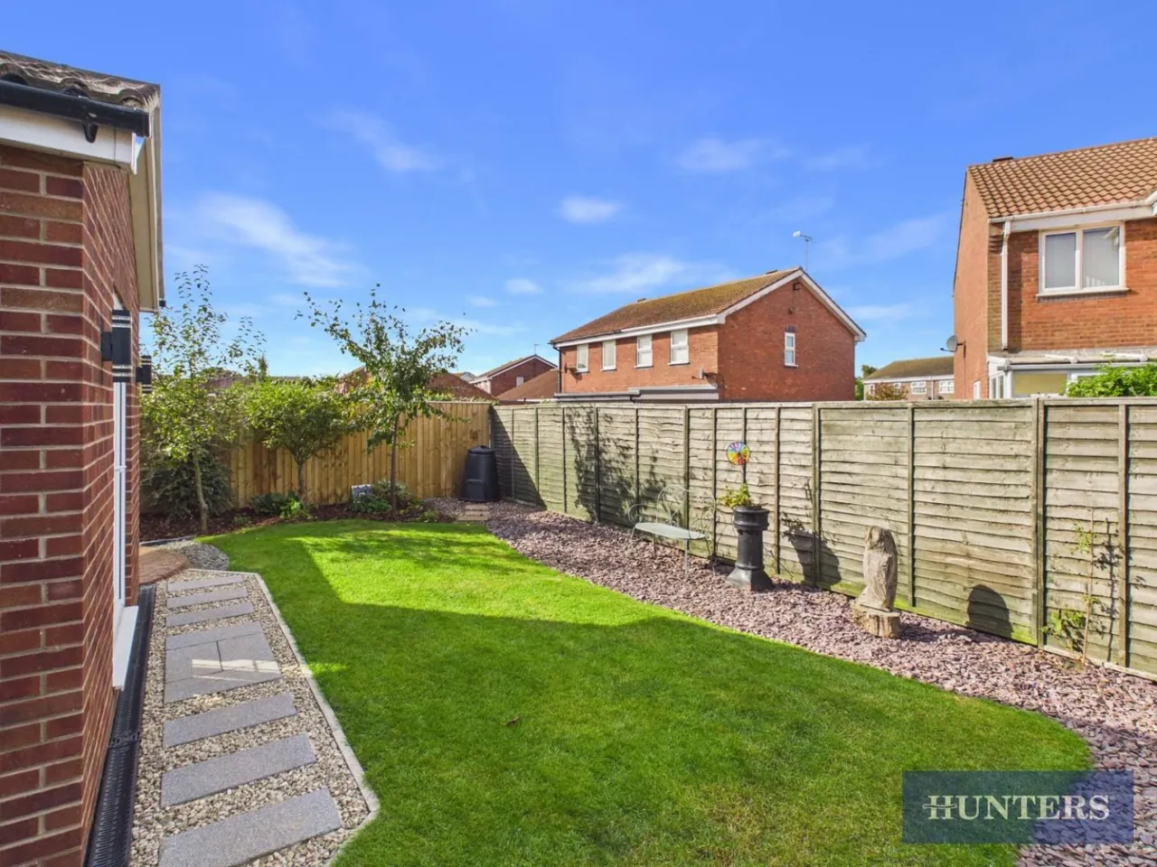 Grovehill Road, Filey, YO14, photo 9
