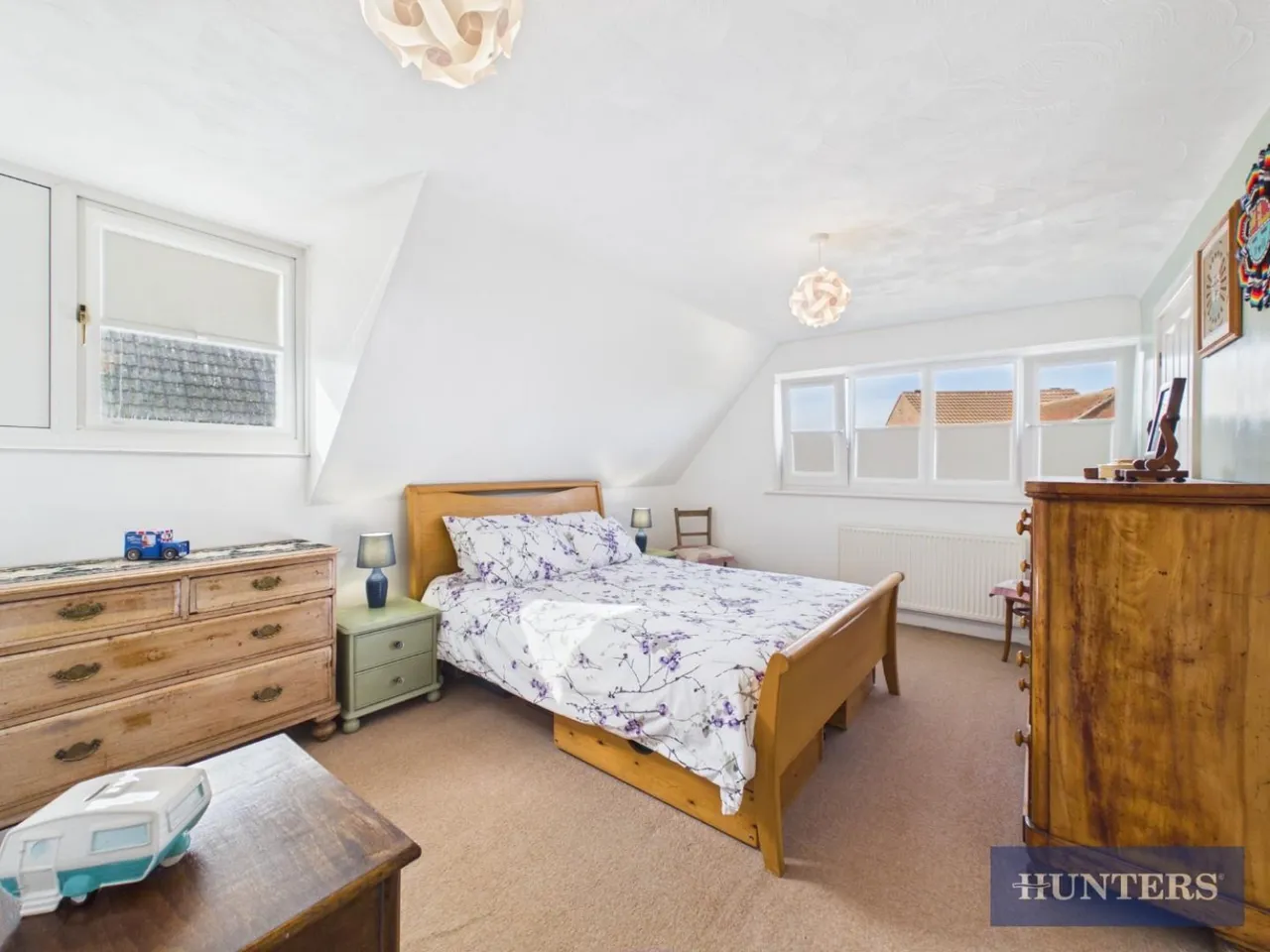 Grovehill Road, Filey, YO14, photo 13