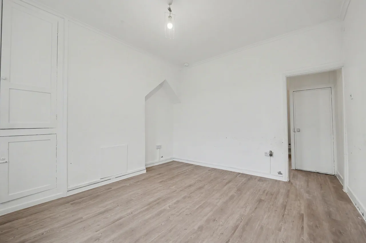 Henrietta Street, Coventry, CV6, photo 7