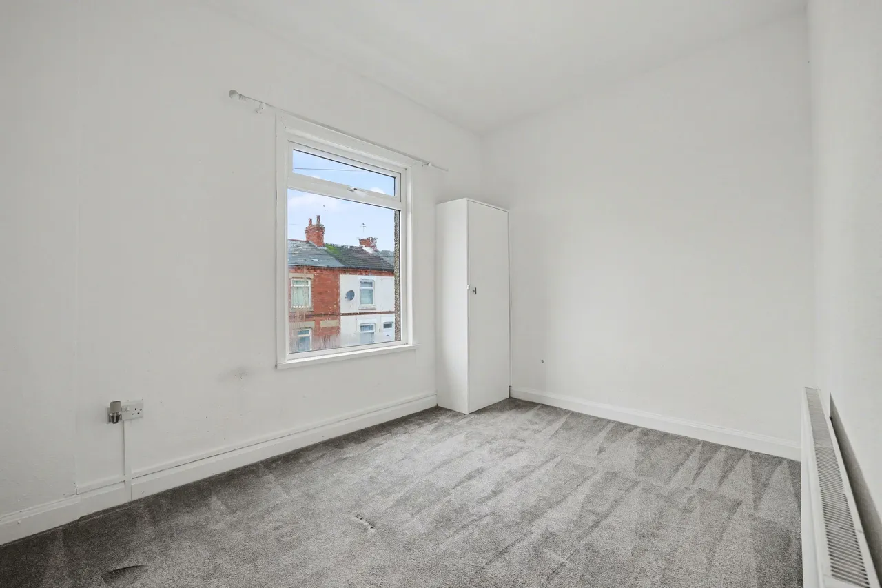 Henrietta Street, Coventry, CV6, photo 12