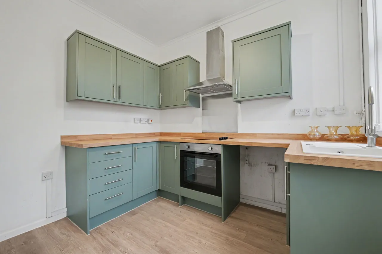Henrietta Street, Coventry, CV6, photo 2