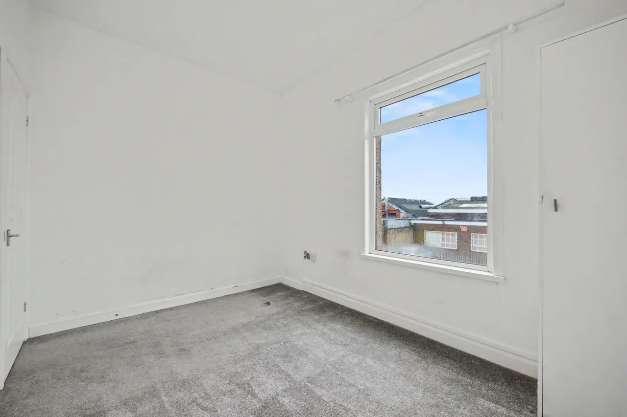 Henrietta Street, Coventry, CV6, photo 11