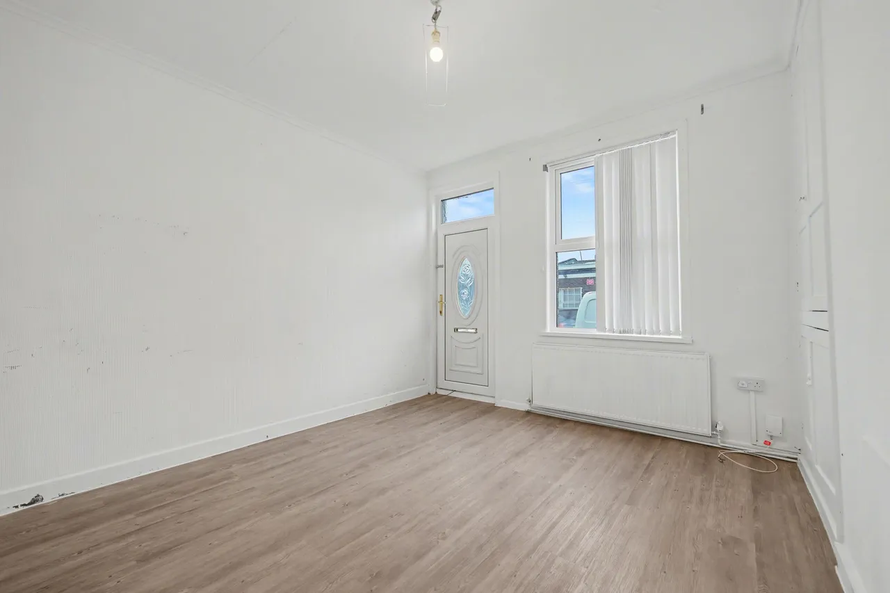 Henrietta Street, Coventry, CV6, photo 3