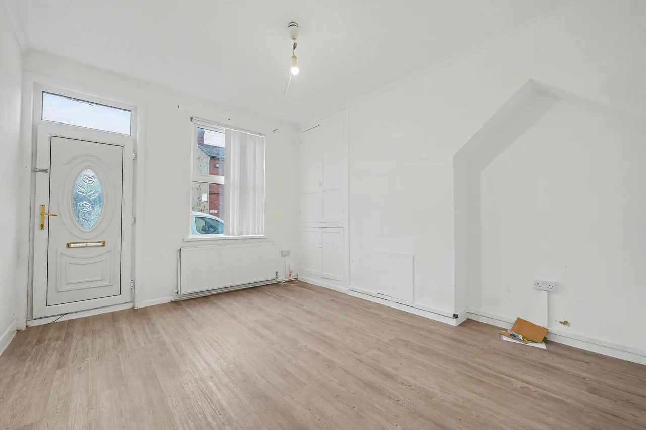 Henrietta Street, Coventry, CV6, photo 5