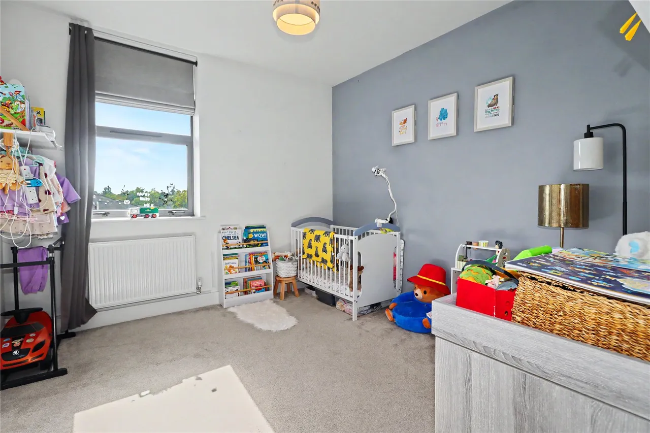 Hipley Street, Woking, GU22, photo 11